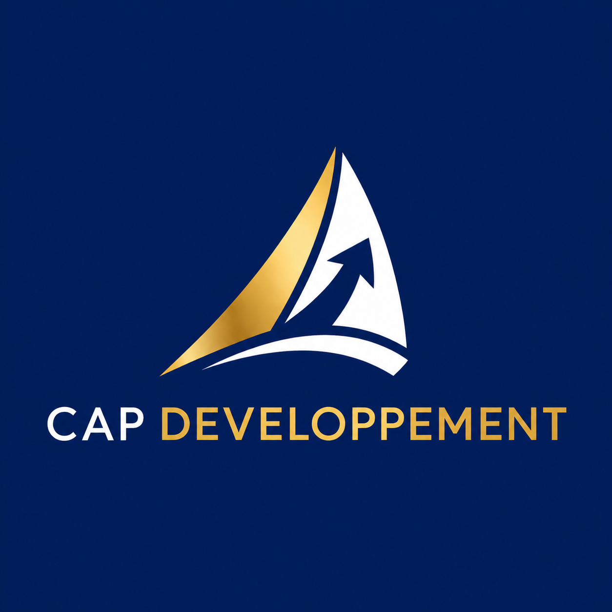 CAP Développement